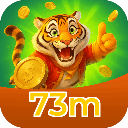 Bônus de R$99 para apostas esportivas na 73m