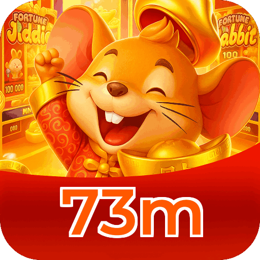 Bônus de R$99 + 50 giros grátis para download da 73m