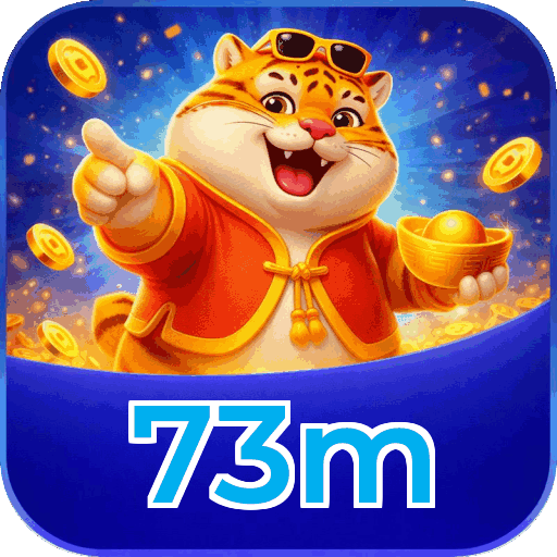 Bônus 73m de R$5.000 + 500 giros grátis