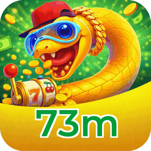 Instalar 73m com bônus de R$99