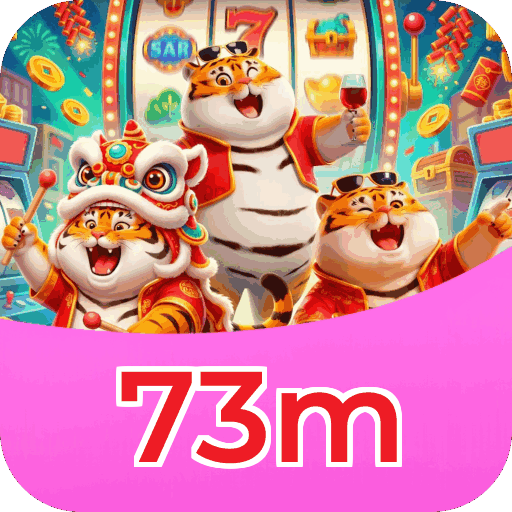 Fortune Tiger - PG Soft