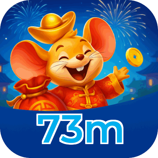 Download Oficial 73m - App para PC e Celular