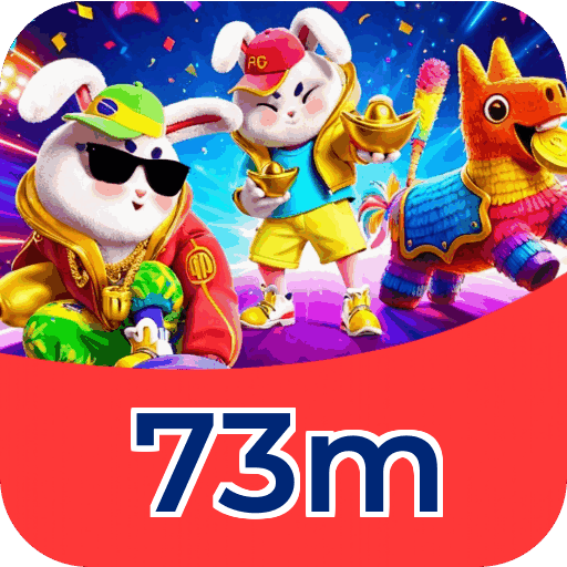 Tabela RTP dos jogos de cassino da 73m