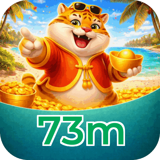 Catálogo de jogos 73m com bônus