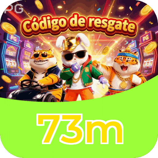 Tabela RTP dos jogos de cassino da 73m